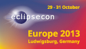 ECE 2013 logo